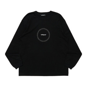 Waveform LS Tee