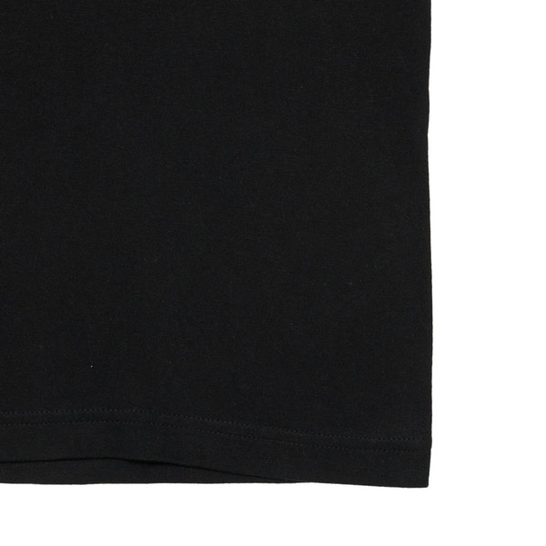 Waveform LS Tee 詳細画像 White 3
