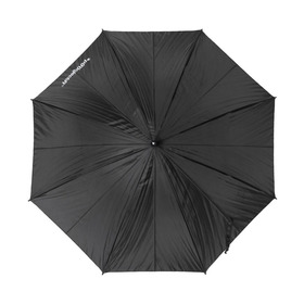 Logo Umbrella 詳細画像