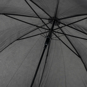 Logo Umbrella 詳細画像