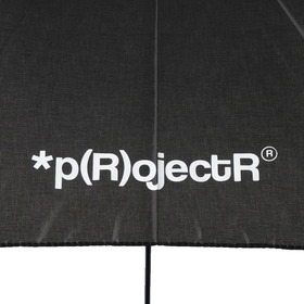Logo Umbrella 詳細画像