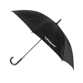 Logo Umbrella