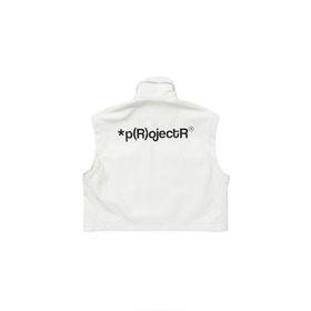 *p(R)ojectR® M-65 Jacket 詳細画像