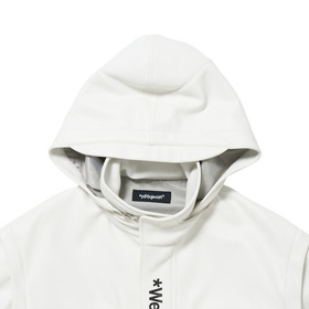 *p(R)ojectR® M-65 Jacket 詳細画像