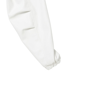 *p(R)ojectR® M-65 Jacket 詳細画像