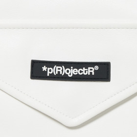 *p(R)ojectR® M-65 Jacket 詳細画像