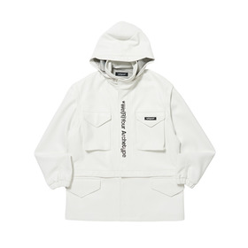 *p(R)ojectR® M-65 Jacket