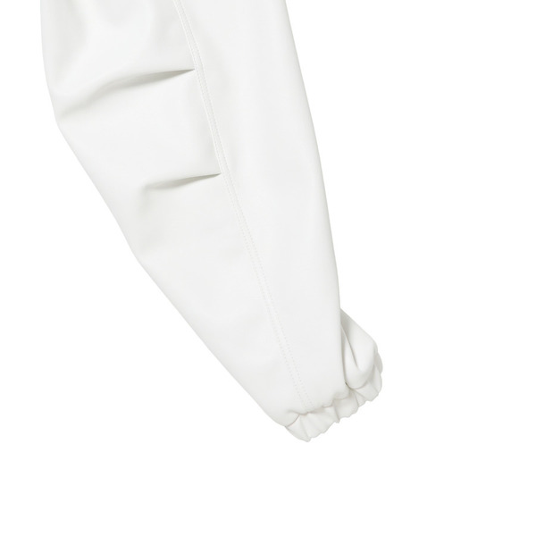 *p(R)ojectR® M-65 Jacket 詳細画像 White 5