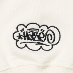 Eric Haze x p(R)ojectR&reg; Logo Hoodie 詳細画像