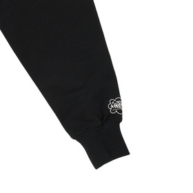 Eric Haze x p(R)ojectR&reg; Logo Hoodie 詳細画像