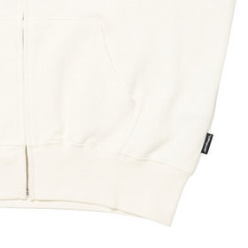 Eric Haze x p(R)ojectR&reg; Logo Hoodie 詳細画像