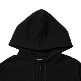 Color Logo Hoodie 詳細画像