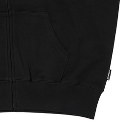 Color Logo Hoodie 詳細画像