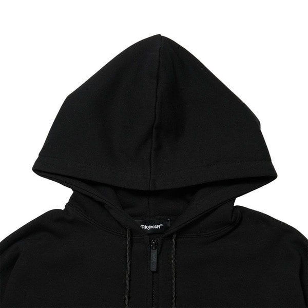 Color Logo Hoodie 詳細画像 Blue 15