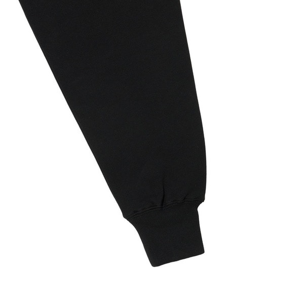 Color Logo Hoodie 詳細画像 Blue 16