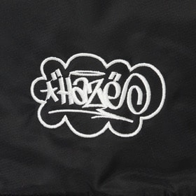 Eric Haze x p(R)ojectR&reg; Custom MA-1 詳細画像