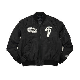 *p(R)ojectR® セット p(R)ojectR®(プロジェクトアール) | VERTICAL GARAGE OFFICIAL ONLINE