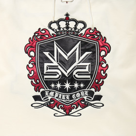 EC Hockey Jersey 詳細画像