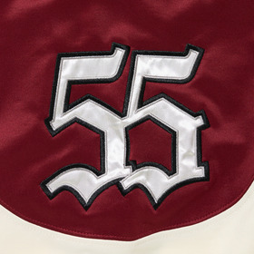EC Hockey Jersey 詳細画像