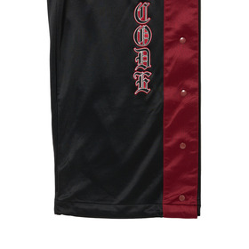 EC Warm Up Pants 詳細画像