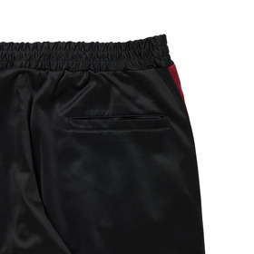 EC Warm Up Pants 詳細画像