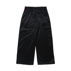 EC Warm Up Pants 詳細画像