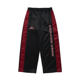 EC Warm Up Pants