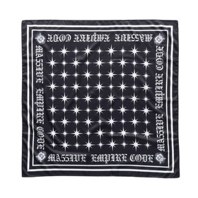 EC Brilliant Scarf