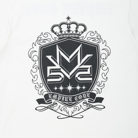 EC SS Tee 詳細画像
