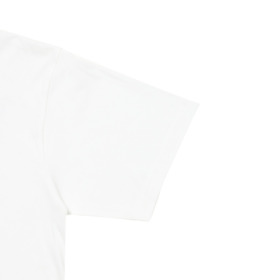 EC SS Tee 詳細画像