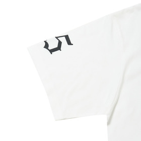 EC SS Tee 詳細画像