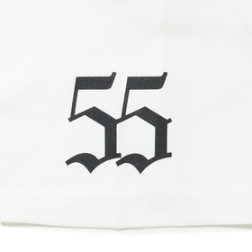 EC SS Tee 詳細画像