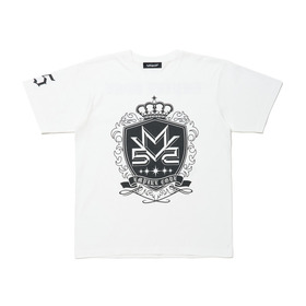 EC SS Tee