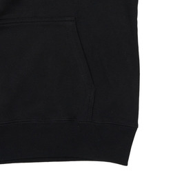 FENNEL x p(R)ojectR Logo Hoodie 詳細画像