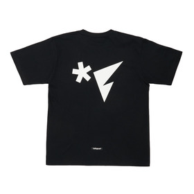 FENNEL x p(R)ojectR Logo SS Tee 詳細画像