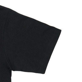 FENNEL x p(R)ojectR Logo SS Tee 詳細画像