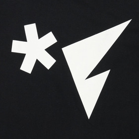 FENNEL x p(R)ojectR Logo SS Tee 詳細画像