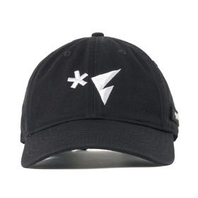 FENNEL x p(R)ojectR Logo Cap 詳細画像