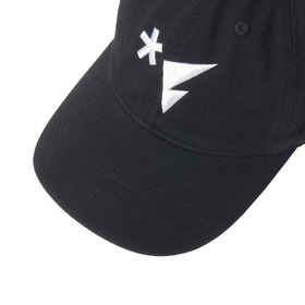 FENNEL x p(R)ojectR Logo Cap 詳細画像