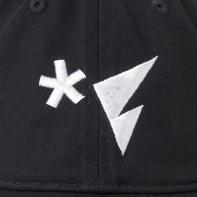 FENNEL x p(R)ojectR Logo Cap 詳細画像