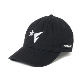 FENNEL x p(R)ojectR Logo Cap