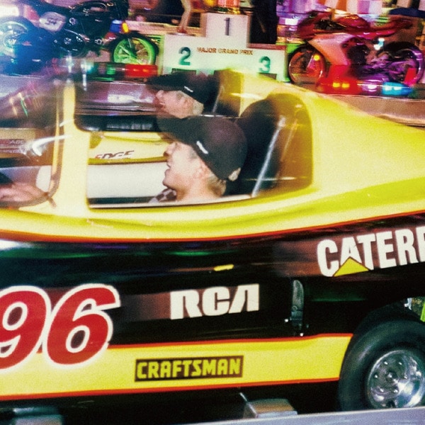 FENNEL x p(R)ojectR Logo Cap 詳細画像 Black 10