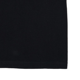 Trival Pop Logo LS Tee 詳細画像