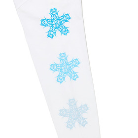 Trival Pop Logo LS Tee 詳細画像