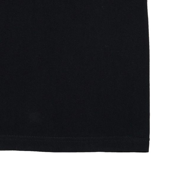 Trival Pop Logo LS Tee 詳細画像 White 2