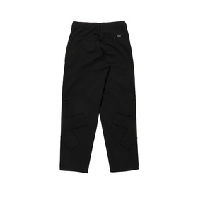 Asterisk Patch Trousers 詳細画像
