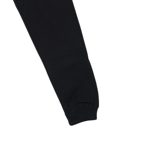 Logo Block Check LS Tee 詳細画像