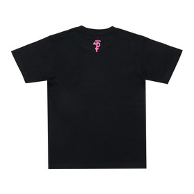 Eric Haze x *p(R)ojectR&reg; Front Logo SS Tee 詳細画像