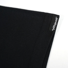 Eric Haze x p(R)ojectR&reg; Back Logo SS Tee 詳細画像