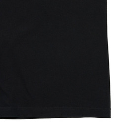 Eric Haze x p(R)ojectR&reg; Back Logo SS Tee 詳細画像